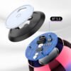 Dragon Mini True Wireless Bluetooth Speaker - Image 7