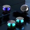 Dragon Mini True Wireless Bluetooth Speaker - Image 9