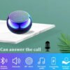 Dragon Mini True Wireless Bluetooth Speaker - Image 14